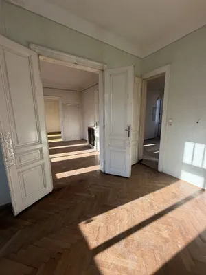 3-Zimmer-Wohnung kaufen in Wien – 98,98 m², € 490.000 – Bild 11 von 14