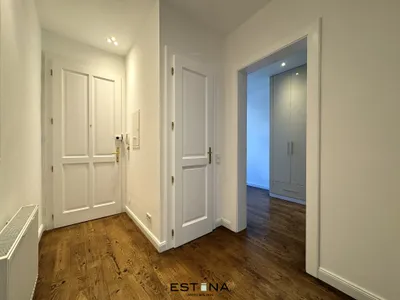 2-Zimmer-Wohnung kaufen in Wien – 55,31 m², € 310.000 – Bild 6 von 9