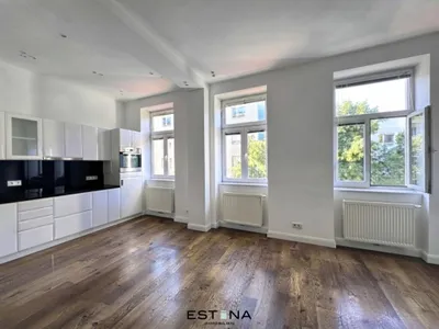 2-Zimmer-Wohnung kaufen in Wien – 55,31 m², € 310.000 – Bild 2 von 9