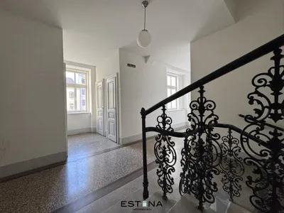 2-Zimmer-Wohnung kaufen in Wien – 55,31 m², € 310.000 – Bild 8 von 9
