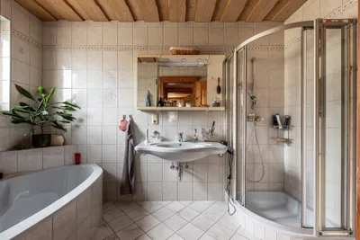 Wohnung kaufen in Kitzbühel – 99 m², € 575.000 – Bild 9 von 9
