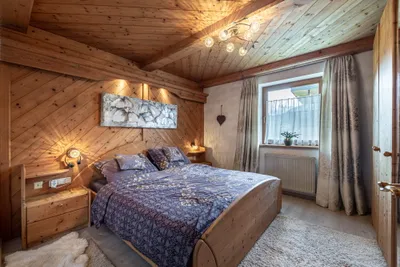 Wohnung kaufen in Kitzbühel – 99 m², € 575.000 – Bild 8 von 9