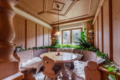 Wohnung kaufen in Kitzbühel – 99 m², € 575.000 – Bild 5 von 9