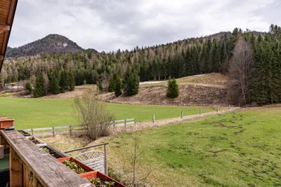 Wohnung kaufen in Kitzbühel – 99 m², € 575.000 – Bild 4 von 9