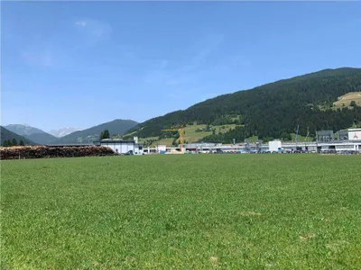 Immobilie mieten in Sankt Johann im Pongau – Bild 10 von 10