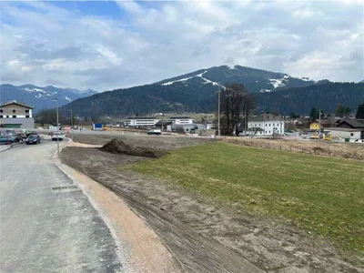 Immobilie mieten in Sankt Johann im Pongau – Bild 4 von 10