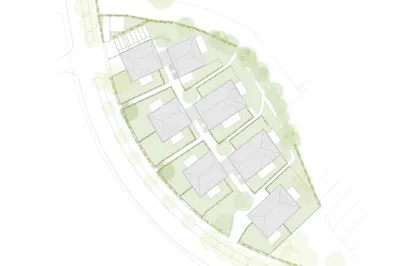 2-Zimmer-Wohnung kaufen in Linz – 58,04 m², € 495.000 – Bild 8 von 8