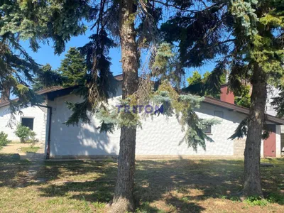 5-Zimmer-Gewerbeimmobilie kaufen in Eisenstadt - Umgebung – 330 m², € 599.000 – Bild 6 von 6