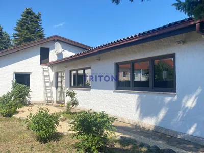 5-Zimmer-Gewerbeimmobilie kaufen in Eisenstadt - Umgebung – 330 m², € 599.000 – Bild 5 von 6
