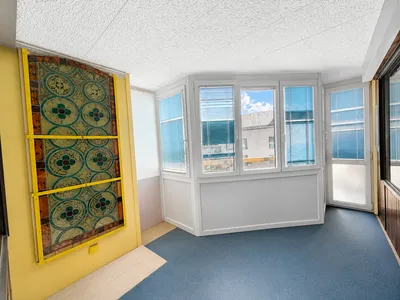 Wohnung mieten in Salzburg Stadt – 72 m², € 1.400 – Bild 2 von 7