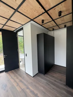 4-Zimmer-Wohnung mieten in Landeck – 90 m², € 2.400 – Bild 13 von 18
