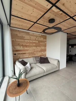 4-Zimmer-Wohnung mieten in Landeck – 90 m², € 2.400 – Bild 6 von 18