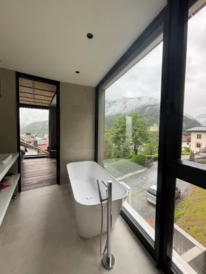 4-Zimmer-Wohnung mieten in Landeck – 90 m², € 2.400 – Bild 10 von 18