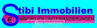 Grundstück kaufen in Wien – 1 726 m², € 2.800.000 – Bild 2 von 2