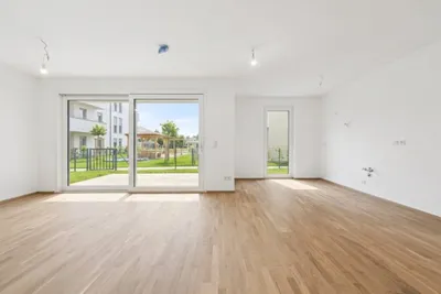 Immobilie kaufen in Wiener Neustadt – 68,94 m², € 301.000 – Bild 5 von 26