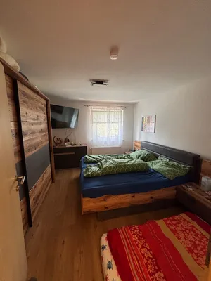 6-Zimmer-Gewerbeimmobilie kaufen in Sankt Veit an der Glan – 195 m², € 400.000 – Bild 26 von 34