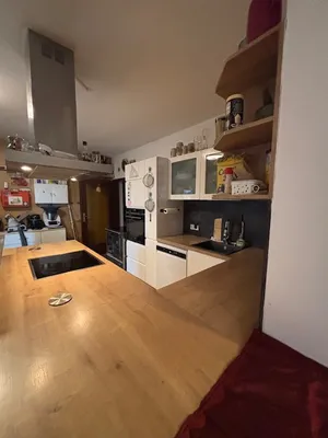 6-Zimmer-Gewerbeimmobilie kaufen in Sankt Veit an der Glan – 195 m², € 400.000 – Bild 9 von 34