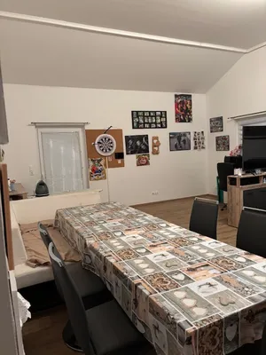 6-Zimmer-Gewerbeimmobilie kaufen in Sankt Veit an der Glan – 195 m², € 400.000 – Bild 6 von 34