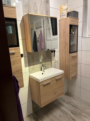 6-Zimmer-Gewerbeimmobilie kaufen in Sankt Veit an der Glan – 195 m², € 400.000 – Bild 4 von 34