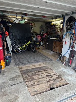 6-Zimmer-Gewerbeimmobilie kaufen in Sankt Veit an der Glan – 195 m², € 400.000 – Bild 12 von 34