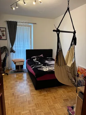 6-Zimmer-Gewerbeimmobilie kaufen in Sankt Veit an der Glan – 195 m², € 400.000 – Bild 20 von 34