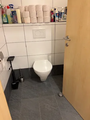 6-Zimmer-Gewerbeimmobilie kaufen in Sankt Veit an der Glan – 195 m², € 400.000 – Bild 29 von 34