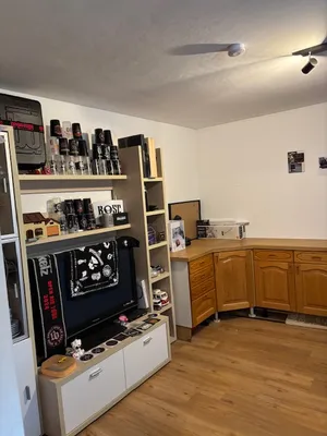 6-Zimmer-Gewerbeimmobilie kaufen in Sankt Veit an der Glan – 195 m², € 400.000 – Bild 2 von 34