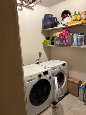 6-Zimmer-Gewerbeimmobilie kaufen in Sankt Veit an der Glan – 195 m², € 400.000 – Bild 23 von 34