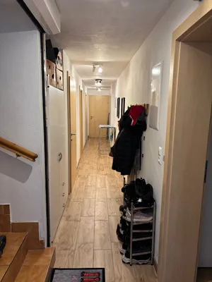 6-Zimmer-Gewerbeimmobilie kaufen in Sankt Veit an der Glan – 195 m², € 400.000 – Bild 25 von 34