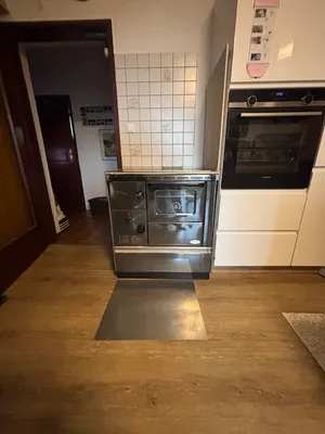 6-Zimmer-Gewerbeimmobilie kaufen in Sankt Veit an der Glan – 195 m², € 400.000 – Bild 10 von 34