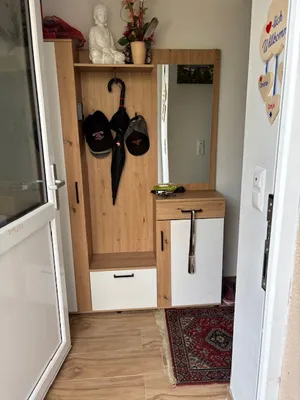 6-Zimmer-Gewerbeimmobilie kaufen in Sankt Veit an der Glan – 195 m², € 400.000 – Bild 24 von 34