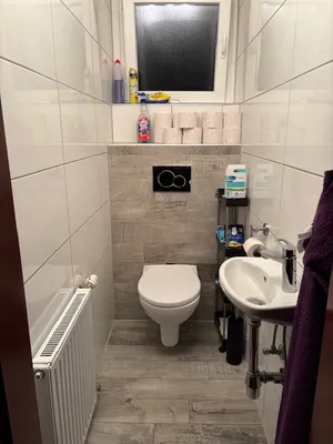 6-Zimmer-Gewerbeimmobilie kaufen in Sankt Veit an der Glan – 195 m², € 400.000 – Bild 3 von 34