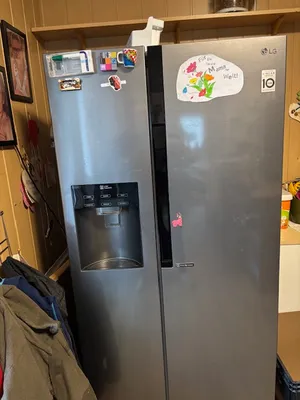 6-Zimmer-Gewerbeimmobilie kaufen in Sankt Veit an der Glan – 195 m², € 400.000 – Bild 11 von 34