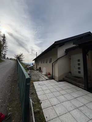 6-Zimmer-Gewerbeimmobilie kaufen in Sankt Veit an der Glan – 195 m², € 400.000 – Bild 17 von 34