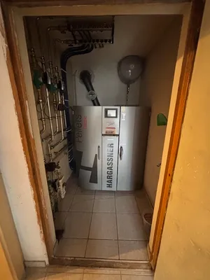 6-Zimmer-Gewerbeimmobilie kaufen in Sankt Veit an der Glan – 195 m², € 400.000 – Bild 32 von 34