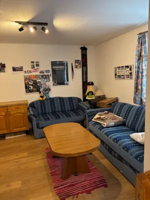 6-Zimmer-Gewerbeimmobilie kaufen in Sankt Veit an der Glan – 195 m², € 400.000 – Bild 34 von 34