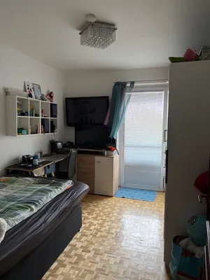 6-Zimmer-Gewerbeimmobilie kaufen in Sankt Veit an der Glan – 195 m², € 400.000 – Bild 19 von 34
