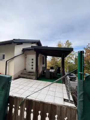 6-Zimmer-Gewerbeimmobilie kaufen in Sankt Veit an der Glan – 195 m², € 400.000 – Bild 16 von 34