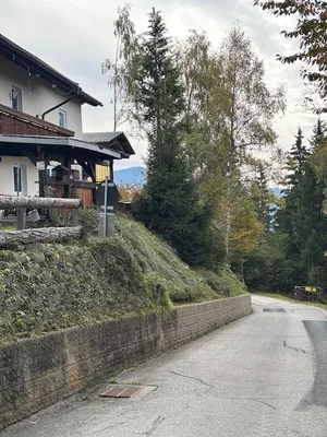 6-Zimmer-Gewerbeimmobilie kaufen in Sankt Veit an der Glan – 195 m², € 400.000 – Bild 18 von 34