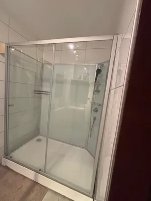 6-Zimmer-Gewerbeimmobilie kaufen in Sankt Veit an der Glan – 195 m², € 400.000 – Bild 5 von 34