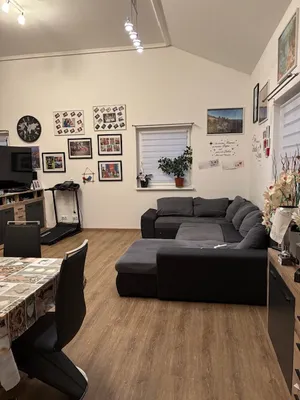 6-Zimmer-Gewerbeimmobilie kaufen in Sankt Veit an der Glan – 195 m², € 400.000 – Bild 7 von 34