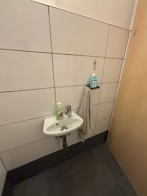 6-Zimmer-Gewerbeimmobilie kaufen in Sankt Veit an der Glan – 195 m², € 400.000 – Bild 30 von 34