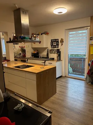 6-Zimmer-Gewerbeimmobilie kaufen in Sankt Veit an der Glan – 195 m², € 400.000 – Bild 8 von 34