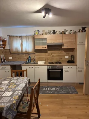 6-Zimmer-Gewerbeimmobilie kaufen in Sankt Veit an der Glan – 195 m², € 400.000 – Bild 33 von 34
