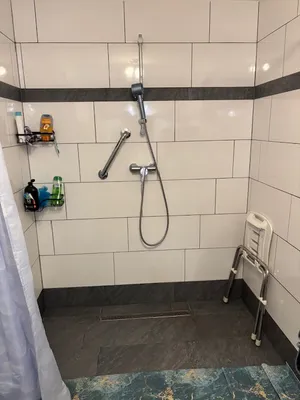 6-Zimmer-Gewerbeimmobilie kaufen in Sankt Veit an der Glan – 195 m², € 400.000 – Bild 27 von 34