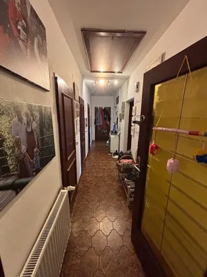 6-Zimmer-Gewerbeimmobilie kaufen in Sankt Veit an der Glan – 195 m², € 400.000 – Bild 21 von 34