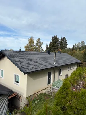 6-Zimmer-Gewerbeimmobilie kaufen in Sankt Veit an der Glan – 195 m², € 400.000 – Bild 15 von 34