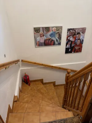 6-Zimmer-Gewerbeimmobilie kaufen in Sankt Veit an der Glan – 195 m², € 400.000 – Bild 31 von 34