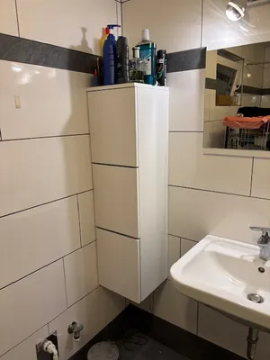 6-Zimmer-Gewerbeimmobilie kaufen in Sankt Veit an der Glan – 195 m², € 400.000 – Bild 28 von 34