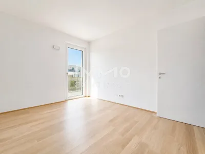 3-Zimmer-Wohnung kaufen in Wien – 66,29 m², € 408.000 – Bild 4 von 8